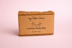 Biscotti Body Bar