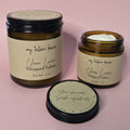 Clean Linen Whipped Tallow - My Tallow House