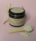Refining Facial Polish