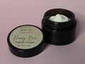 Honey Bee Tallow Cream - My Tallow House