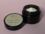 Honey Bee Tallow Cream - My Tallow House