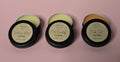 Lip Balm | 0.5 oz. - My Tallow House