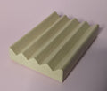Alder Soap Dish - My Tallow House