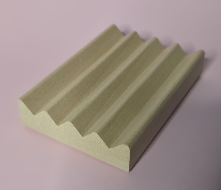 Alder Soap Dish - My Tallow House