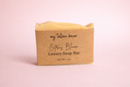 Citrus Bloom Body Bar